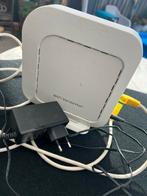 KPN WiFi Versterker Set, Gebruikt, Info@kpn.nl, KPN, KPN