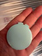 Tupperware pillendoosje, Huis en Inrichting, Keuken | Tupperware, Ophalen of Verzenden, Nieuw, Overige typen