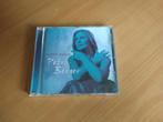 CD Petra Berger ‎– Eternal Woman, Ophalen of Verzenden, 2000 tot heden, Zo goed als nieuw