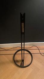 Bang & Olufsen Beovision Horizon floor stand, Ophalen, Zo goed als nieuw