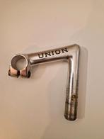 3ttt UNION Stuurpen, Ophalen of Verzenden, Gebruikt