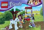 Lego friends, Tickets en Kaartjes