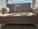 Istikbal banken, Huis en Inrichting, Banken | Sofa's en Chaises Longues, Ophalen of Verzenden, Zo goed als nieuw, 75 tot 100 cm