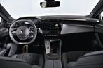 Peugeot 308 1.2 PureTech 130 PK GT - Automaat | S/K- dak | 3, Auto's, Peugeot, Te koop, Geïmporteerd, 5 stoelen, Emergency brake assist