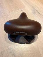 Fietszadel dames urban edge nieuw, Ophalen of Verzenden, Nieuw