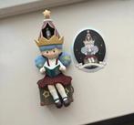 Molinta chasing light - SECRET, Ophalen of Verzenden, Nieuw