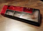 alfa Romeo, Auto-onderdelen, Ophalen of Verzenden, Gebruikt, Alfa Romeo