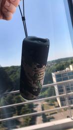 JBL Flip 6, Ophalen, JBL, Overige typen, Zo goed als nieuw