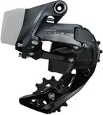 BOMBOM %SALE% SRAM Force eTap AXS Rear Derailleur 36t D1, Overige merken, Carbon, Nieuw, 033 450 6060