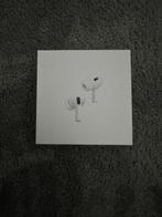 AirPods Pro 2, Verzenden, Nieuw