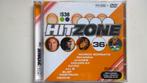 Hitzone 36, Ophalen of Verzenden, Zo goed als nieuw, Pop