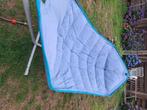 Fatboy hangmat plus frame, Ophalen of Verzenden, Gebruikt