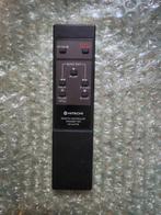 Hitachi VM-ME15E Afstandsbediening, Ophalen of Verzenden, Gebruikt, Origineel, Game console