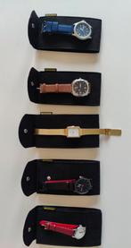 Sekonda Horloges - Diverse Modellen, Ophalen of Verzenden, Gebruikt