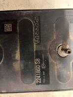 Scania Achterlicht Links LED 2241860 S8, Ophalen of Verzenden, Gebruikt, Scania, Verlichting