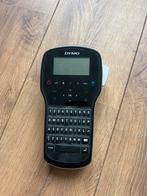 Dymo Labelmanager 280 Labelprinter, Ophalen of Verzenden, Gebruikt