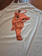 Jurkje, Kinderen en Baby's, Kinderkleding | Maat 176, Ophalen, Nieuw, Meisje, Jurk of Rok