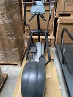 Precor Crosstrainer, Ophalen, Kunststof, Gebruikt, Armen