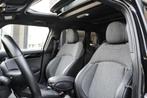 Mini Mini 1.5 Cooper | PANO | CAMERA | STOELVERW. | CRUISE, Auto's, Mini, Parkeersensor, Gebruikt, Euro 6, Zwart