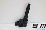 Bobine met bougiestekker Audi S3 8V 2.0 TFSI DJH 06J905110G, Gebruikt