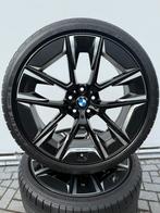 20 inch BMW 1001i individual velgen G30 G31 G14 G15 G16, Auto-onderdelen, Banden en Velgen, Ophalen, Banden en Velgen, Personenwagen