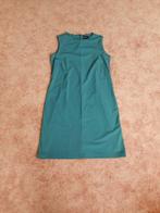 Mooie jurk Purdey mt 38/40 stretch stof (travelstof), Kleding | Dames, Maat 38/40 (M), Klantenservice@purdey.nl, Huygensweg 36 te Schijndel NL