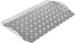 Multimotion drempelhulp 7cm x 76.50cm Heavy Duty (tot 300kg), Ophalen, Nieuw