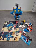 Lego classic space 6951, Ophalen of Verzenden, Zo goed als nieuw