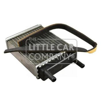 ed3ed beschikbaar voor biedingen