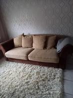 Gratis afhalen, Ophalen of Verzenden, Gebruikt