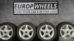 16 inch Mini Cooper One Clubman R55 R56 R50 Zomerbanden