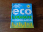 ECOLOGISCH ! - Joanna Yarrow, Boeken, Natuur, Nieuw, Ophalen of Verzenden, Joanna Yarrow, Overige onderwerpen