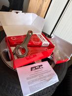 FCP X-Beam Drijfstangen BMW M50 M52 M54 S50 S52 - Nieuw, Auto-onderdelen, Motor en Toebehoren, Ophalen of Verzenden, Nieuw, BMW
