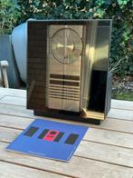 B&O Beocenter 2300, Ophalen, Gebruikt, Cd-speler, Bang & Olufsen