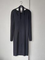 Studio Anneloes zwart jurkje m, Kleding | Dames, Maat 38/40 (M), Studio Anneloes, Zwart, Ophalen of Verzenden