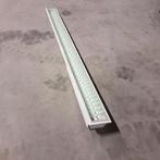 TL armatuur - 1x35 watt - T5, Doe-het-zelf en Verbouw, Bouwverlichting, Gebruikt