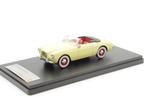Volvo P1900 Sport Convertible 1955 Premium X 1:43, Ophalen of Verzenden, Zo goed als nieuw, Auto, Overige merken