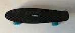 Pennyboard, Ophalen, Zo goed als nieuw, Skateboard