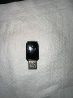 Tp-link usb wifi for computer, Ophalen, Zo goed als nieuw, TP Link
