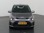 Kia Picanto 1.0 DPI DynamicLine | Apple Carplay/Android Carp, Auto's, Kia, Voorwielaandrijving, Stof, 4 stoelen, Origineel Nederlands