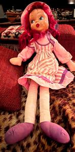 Leuke Oude Pop - Jaren 70, Ophalen of Verzenden