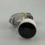 Google Nest Outdoor Videocamera, Flex Ltd., Zo goed als nieuw, https://flex.com/contact-us, Nobelstraat 10, 5807 GA Oostrum