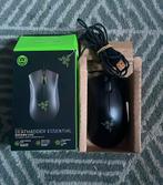 Razer deathadder chroma, Ophalen of Verzenden, Zo goed als nieuw