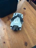 Dji mini 3 pro + smart rc + 4 batterijen, Ophalen of Verzenden, Zo goed als nieuw