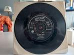 7" Single Roy Orbison - Oh Pretty Woman / Yo Te Amo Maria, Cd's en Dvd's, Vinyl Singles, Gebruikt, Verzenden, 7 inch, Single