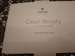 Clean Beaty Zarqa NIEUW, Ophalen of Verzenden, Nieuw, Bad & Douche