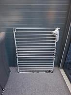 2x Traphekje - Veiligheid voor Kinderen, Ophalen, Gebruikt