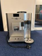 Siemens koffiezetapparaat, Witgoed en Apparatuur, Koffiezetapparaten, Ophalen, Gebruikt, Koffiemachine, Koffiebonen