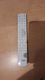 KPN Afstandsbediening - Interactieve TV, Ophalen of Verzenden, Gebruikt, Origineel, Tv