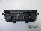 VW Tiguan Climate Control Unit 5NB907044A, Auto-onderdelen, Airco en Verwarming, Gebruikt, -, -, Ophalen of Verzenden